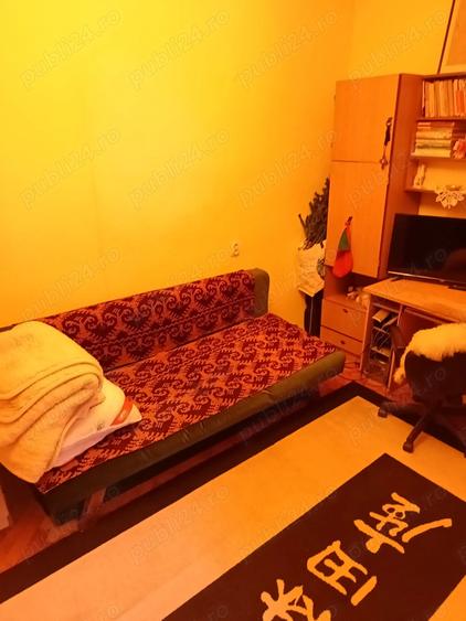 Casa de vanzare in comuna Band, jud. Mure? - 4