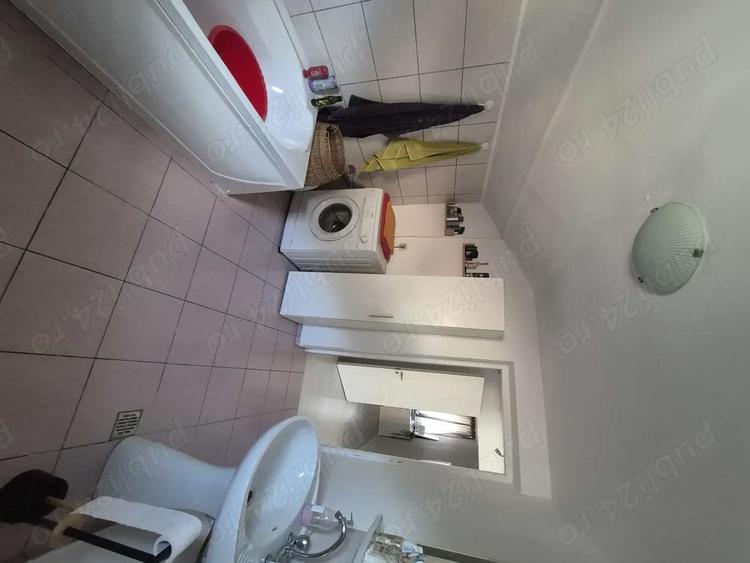 Casa de vanzare com Berceni - 5