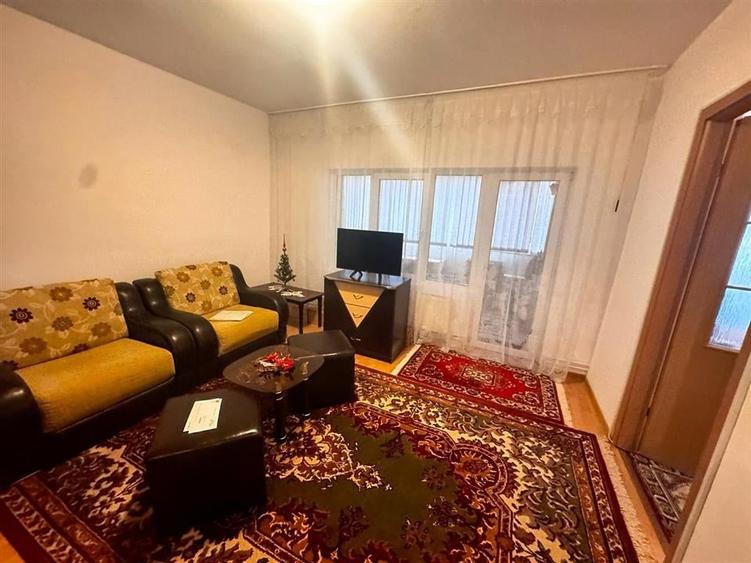 Apartament 2 camere  an constructie 2008 si loc parcare . - 6