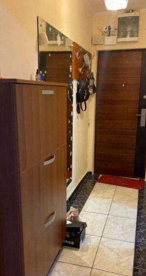 apartament 2 camere zona Inel 2  - 400 E - 3