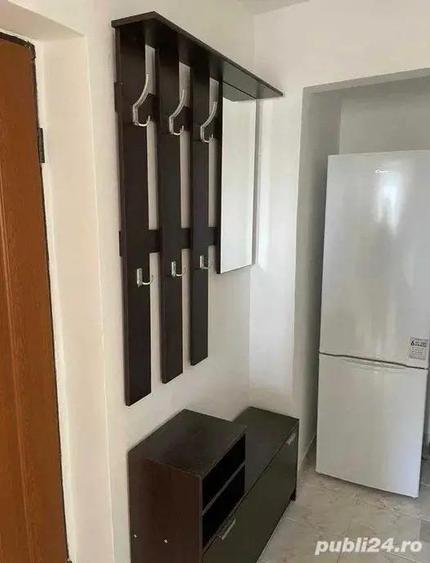 2 Camere Podu Ros - Cotnari - 2