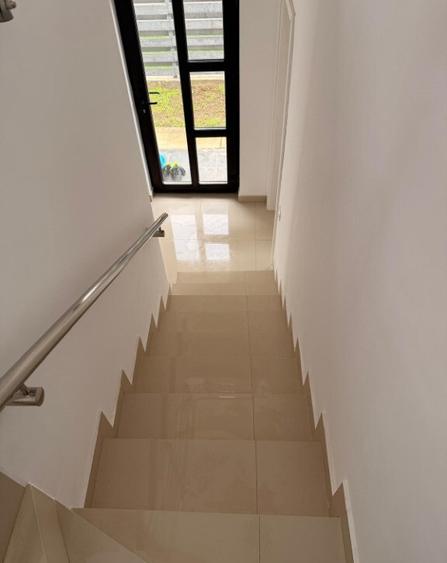 Vanzare vila individuala - 12