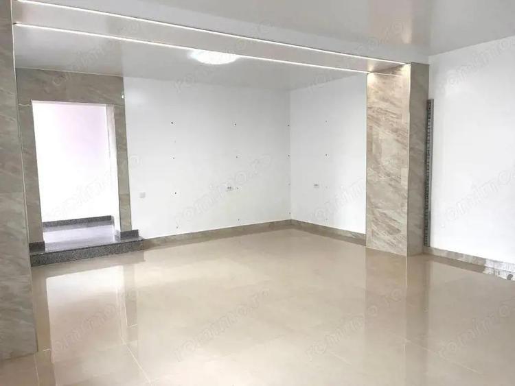 Afacerea ta merita locatia perfectaspatiu stradal, modern in Bucovat - 14