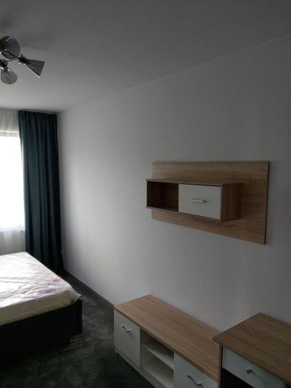 Camera pentru studenți penthouse, Secuilor Martiri, 5 min de UMFST - 5