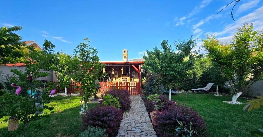 Casa de vanzare, cartier Grigorescu, Oradea - 10