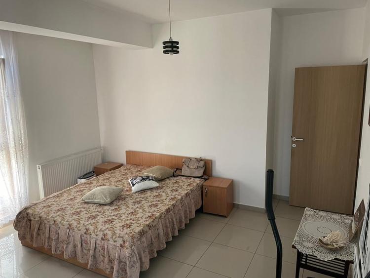 Apartament 3 Camere Decomandat – Faleza Nord - 8