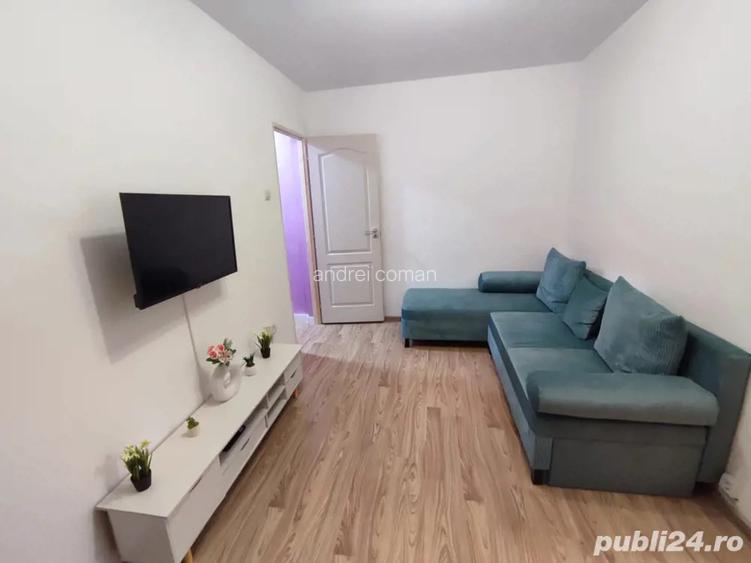 Inchiriez apartament 2 camere Inchiriez apartament 2 camere
