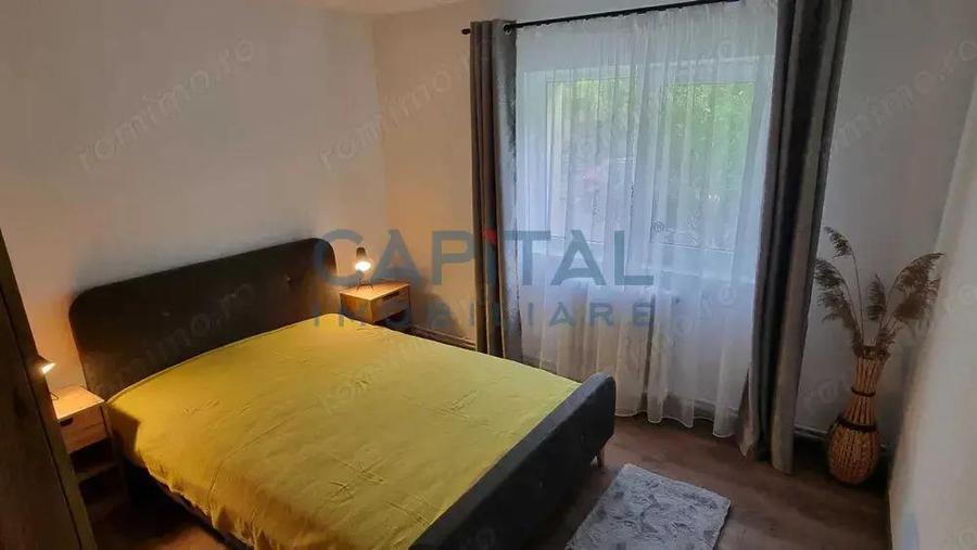 Comision 0% Apartament 3 camere Str. Gheorghe Dima, Zorilor, Cluj-Napoca - 2