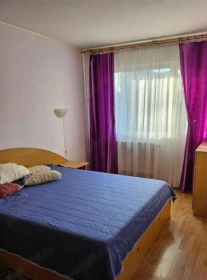 3 camere Alexandru Obregia CULTURAL - 1