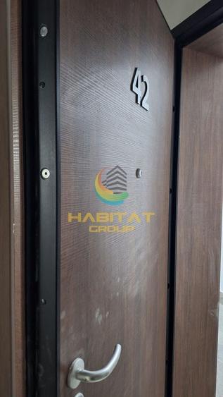 Vanzare ap 3 camere bucatarie open Berceni Brancoveanu - 11