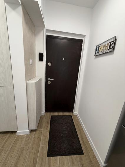 Garsoniera prima chirie posta dristor 4 min Metrou Dristor Db1879 - 5