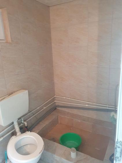 Proprietar,vand casa cu teren 800 mp. AUTOTURISM CADOU - 8