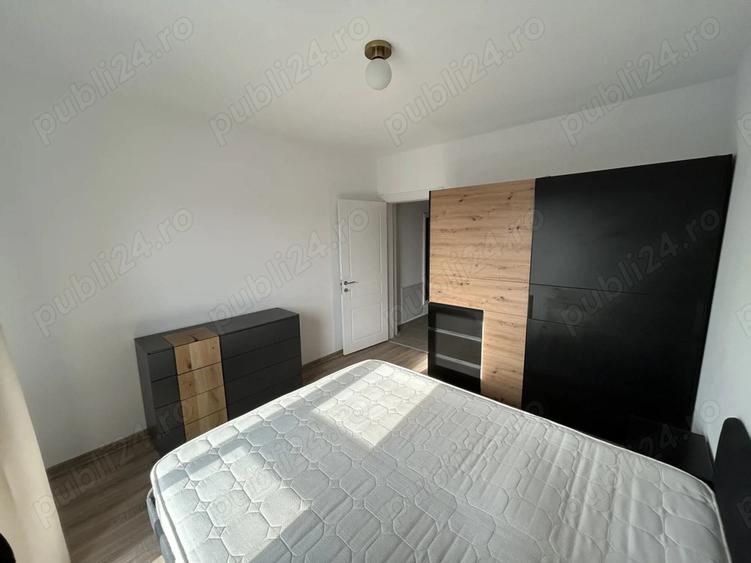 Inchiriere apartament nou - 8