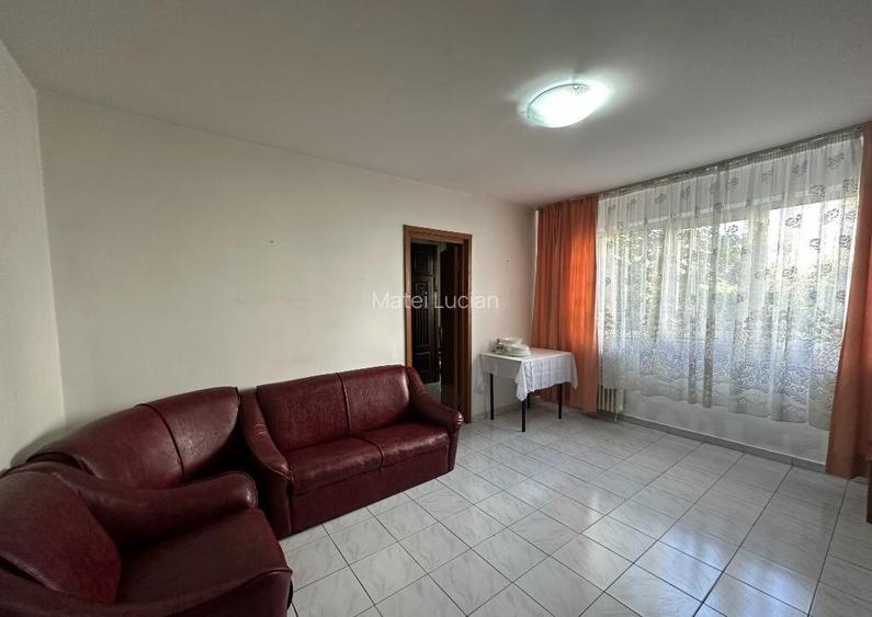 VIGAFON - Apartament 3 camere Malu Rosu