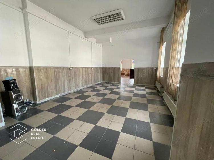 Spatiu ideal pentru cazare angajati Firme - 4