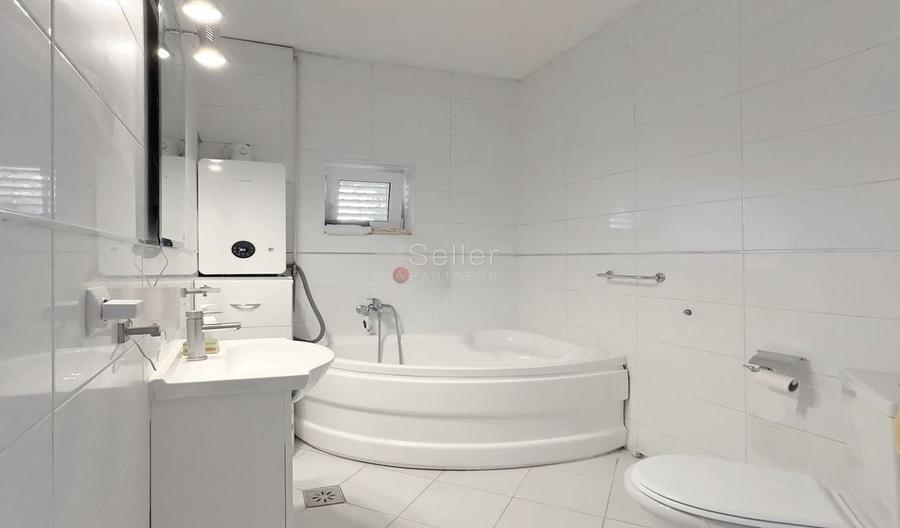 Zona Rezidentiala de Case - 6