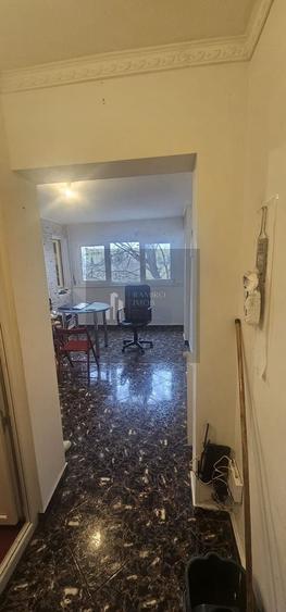 Apartament 2 camere zona Brancoveanu - 4