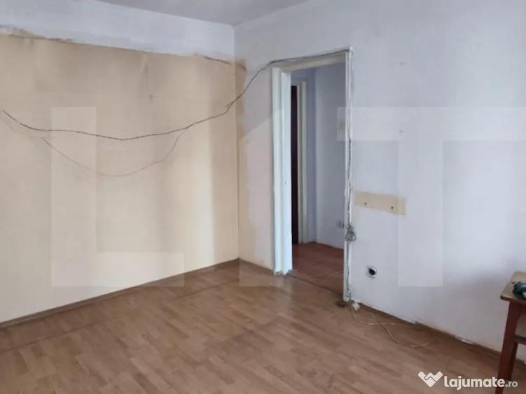 Apartament 3 camere - Giurgiului - 5