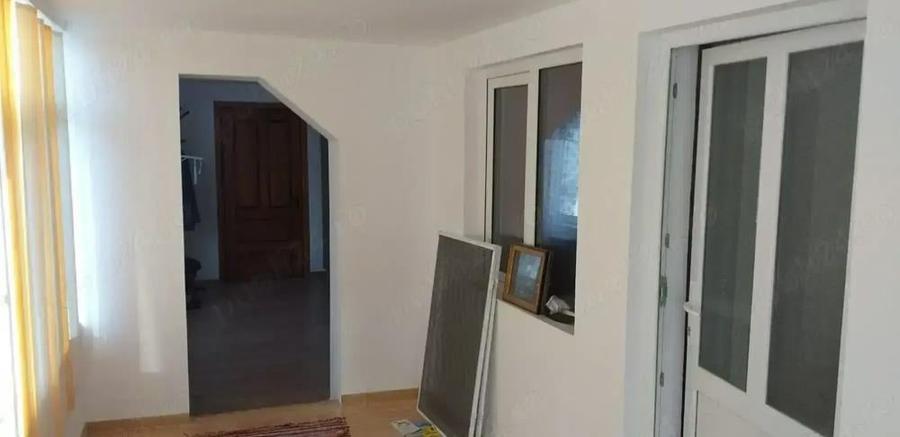 Casa de vanzare la munte in com Starchiojd - 3