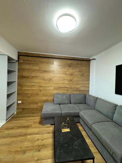 DESCOPERA ELEGANTA SI CONFORTUL  IN INIMA LITORALULUI - MAMAIA NORD - 2 CAMERE - - 24