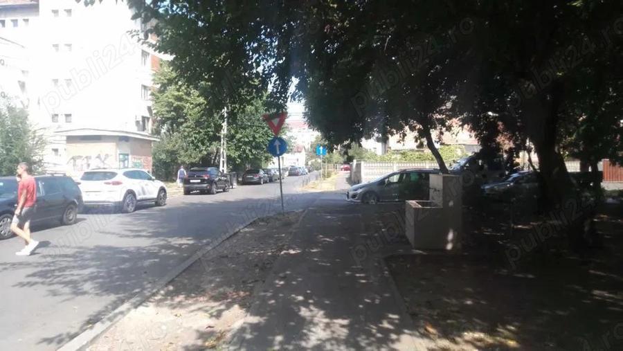 Garsoniera confort 2 Direct de la Proprietar In Complexul Studentesc ! - 10