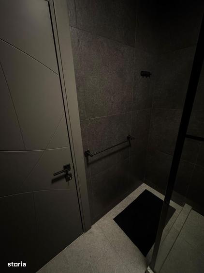 Apartament 2 camere Mamaia Nord | 70mp | La 2min de LIDL - 5