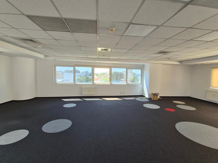 Inchiriere birouri zona Piata Victoriei, Comision 0% - 7