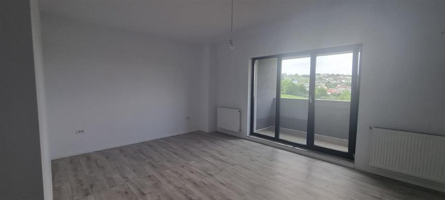 Apartament Bucium - 62mp - 1