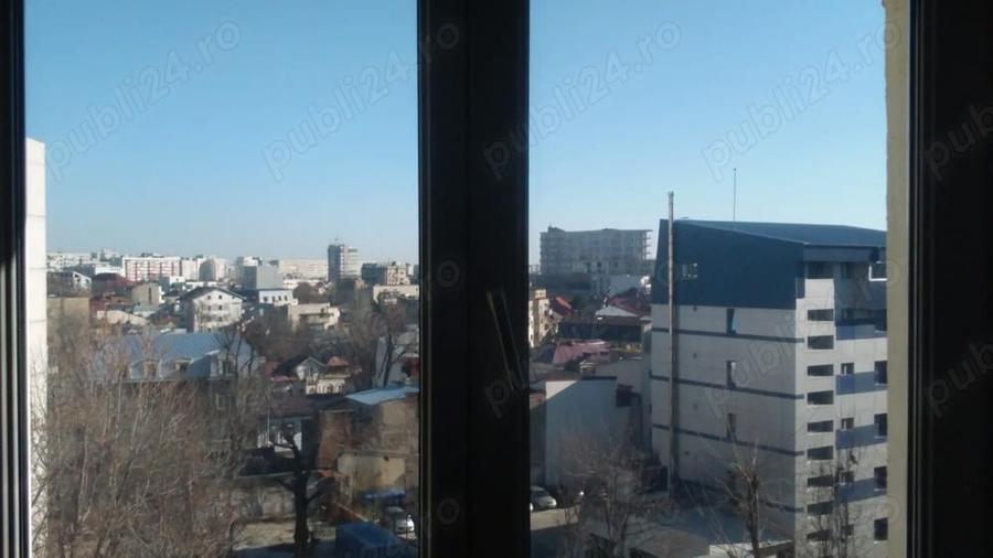 proprietar inchiriez ap 2 camere Calea Mosilor, Zona Dacia-Eminescu (Comart) - 8