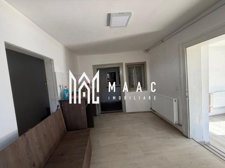 Casa 4 camere | Rasinari |Zona centrala - 6