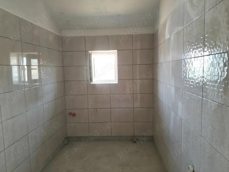 Casa Techirghiol - 3