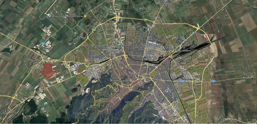 Tern Industrial Cristian-Ghimbav - 3