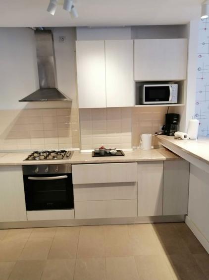 Apartamente de vanzare - 2