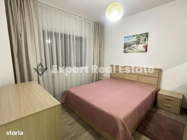 APARTAMENT MODERN 2 CAMERE-OTOPENI - 4
