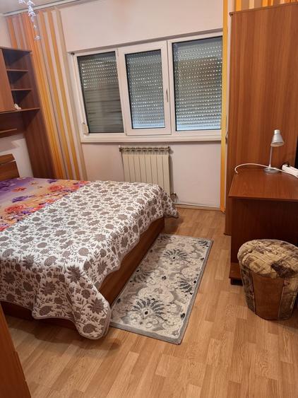 Apartament de inchiriat - 2