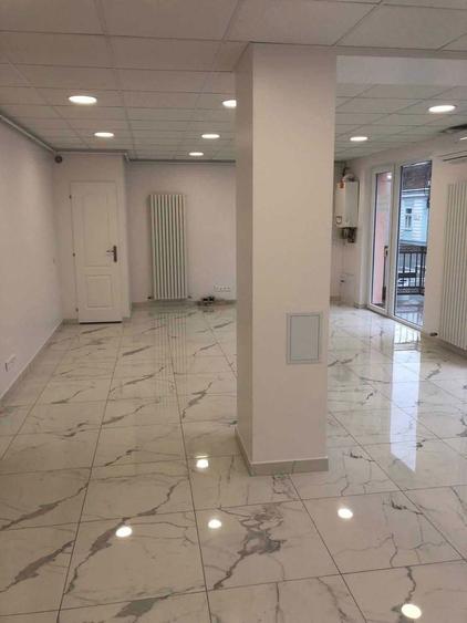 Spatiu comercial de vanzare Sighet - 4