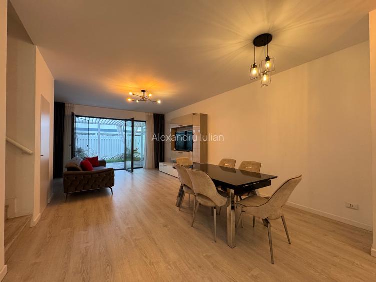 Ocazie reală: Mobexpert Homes - Vanzare rapidă