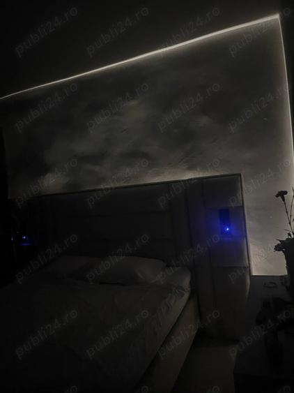 Apartament 2 camere - 1