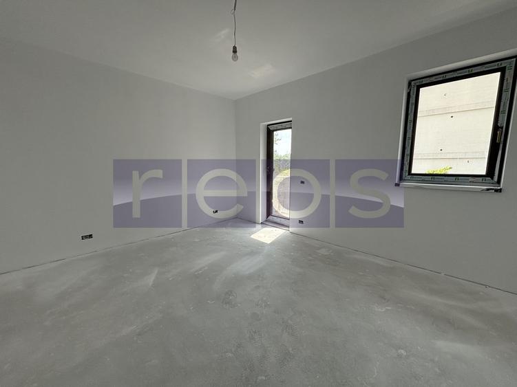 APARTAMENT 3 CAMERE | BLOC NOU | 18MP BALCON - 3