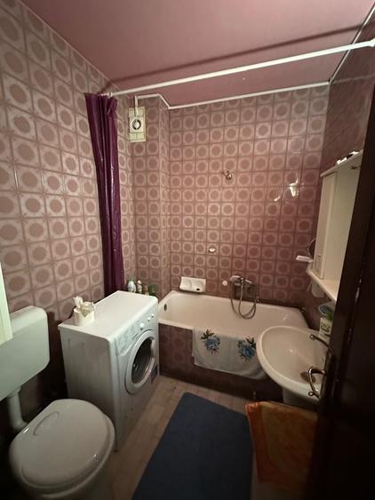 Vila  zona Elisabetin P+2E+M - 36