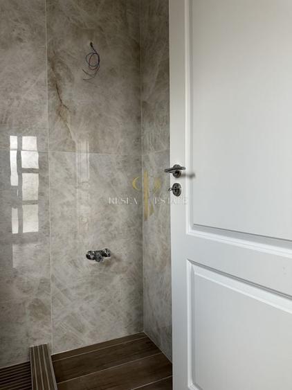 Duplex modern | 4 camere |  Finisaje premium – Giroc - 9