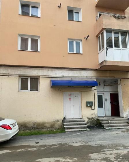 Spatiu comercial situat in Targu Jiu - Cartier Diana - 3