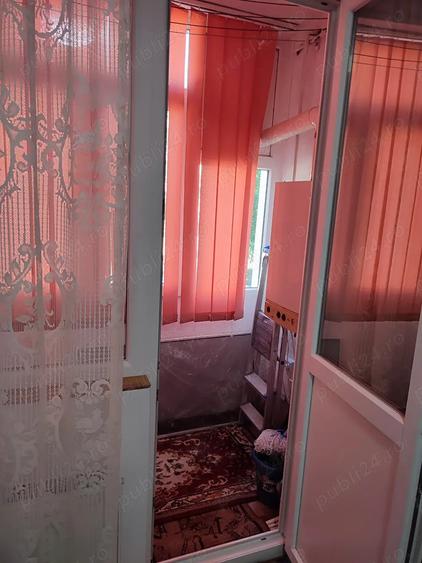 Apartament 3 camere Cartierul Soarelui - 7