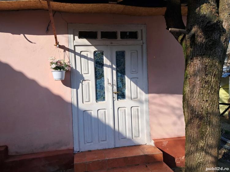 Casa jude?ul Vaslui - 1