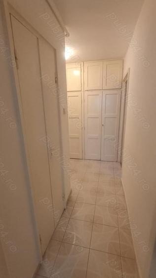 Apartament de 2 camere de inchiriat in zona Astra Bra?ov cu loc de parcare - 5