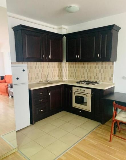 Apartament de 2 camere pet friendly – Edenia Titan, parcare inclusa - 3