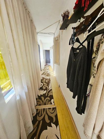 Casă cu teren generos de 1.297 mp, zona Rudului – Ploiești - 9