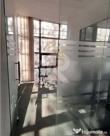 Vand Spa?iu pe bd. Unirii stradal, spatiu pretabil club, b - 17