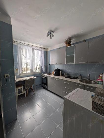 Apartament vanzare - 6