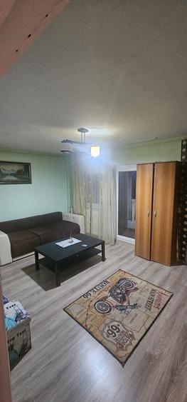 Apartament 2 camere Bd 1 Decembrie 1918 - 1